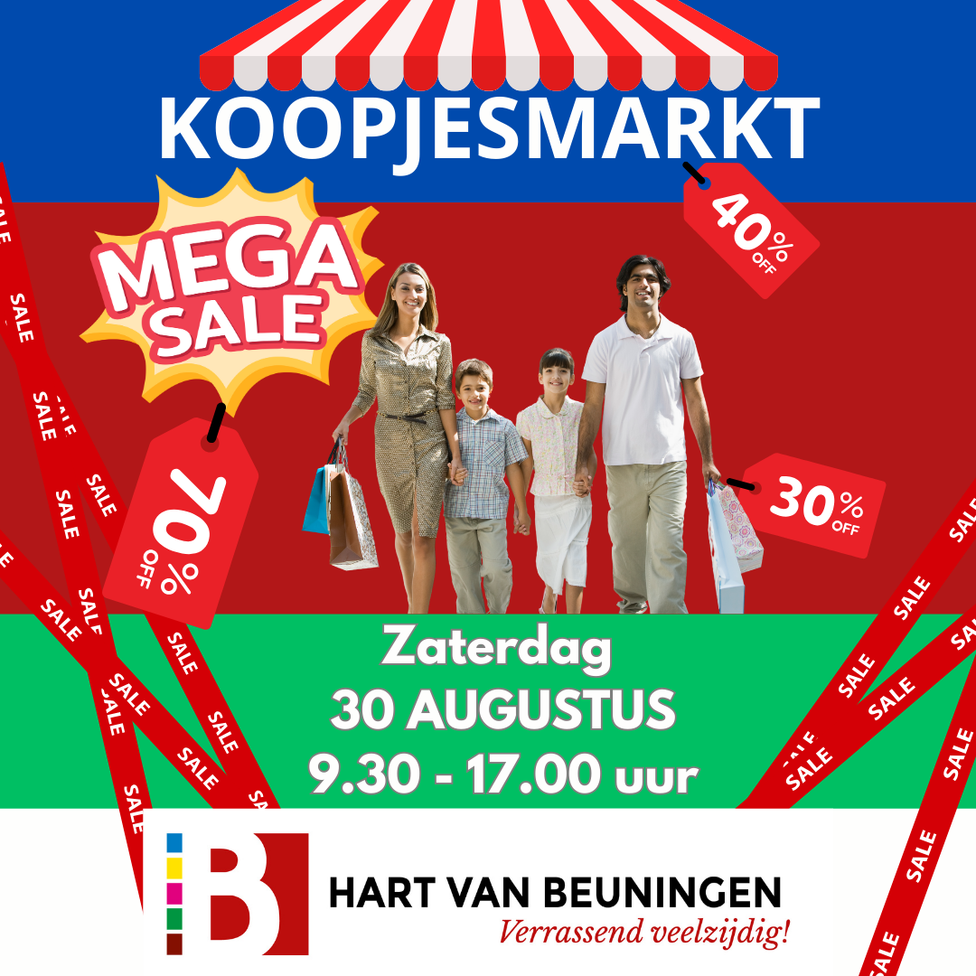 KOOPJESMARKT najaar (Instagram-bericht) (2)