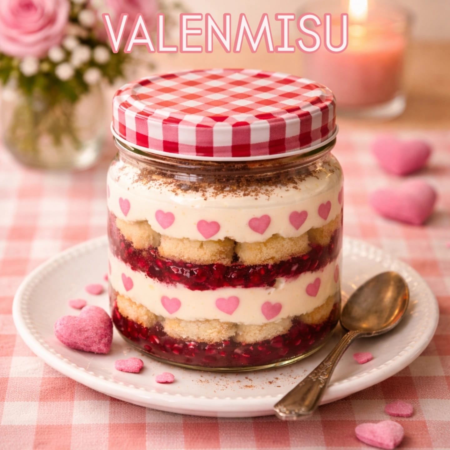 valenmisu